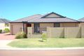 Property photo of 1/18 Riverina Parade Lake Coogee WA 6166