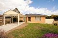 Property photo of 31 Kimberley Drive Chirnside Park VIC 3116