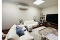 Property photo of 1/77 New Canterbury Road Petersham NSW 2049