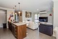 Property photo of 35/6-8 Macquarie Way Browns Plains QLD 4118