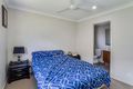 Property photo of 35/6-8 Macquarie Way Browns Plains QLD 4118