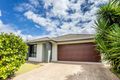 Property photo of 35/6-8 Macquarie Way Browns Plains QLD 4118