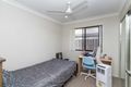 Property photo of 35/6-8 Macquarie Way Browns Plains QLD 4118