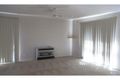 Property photo of 65 Lorimer Street Crib Point VIC 3919