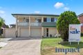 Property photo of 14 Macgraw Street McDowall QLD 4053