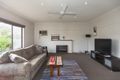 Property photo of 2 Speed Street Ararat VIC 3377