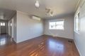 Property photo of 5 Roper Court Dysart QLD 4745