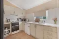 Property photo of 28 Chester Street Warren NSW 2824