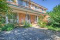 Property photo of 19 Bates Avenue Blaxland NSW 2774