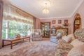 Property photo of 19 Bates Avenue Blaxland NSW 2774