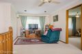 Property photo of 19 Bates Avenue Blaxland NSW 2774