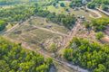 Property photo of 120 Aaaa Road Howard Springs NT 0835