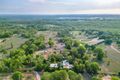 Property photo of 120 Aaaa Road Howard Springs NT 0835