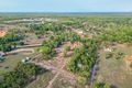Property photo of 120 Aaaa Road Howard Springs NT 0835