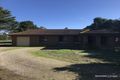 Property photo of 26 Stevenson Road Bannockburn VIC 3331