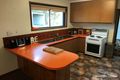Property photo of 26 Stevenson Road Bannockburn VIC 3331