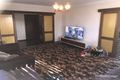 Property photo of 26 Stevenson Road Bannockburn VIC 3331