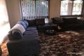 Property photo of 26 Stevenson Road Bannockburn VIC 3331