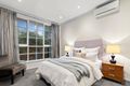 Property photo of 1/193 Bambra Road Caulfield South VIC 3162