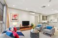 Property photo of 1/193 Bambra Road Caulfield South VIC 3162