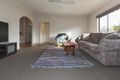 Property photo of 2 Speed Street Ararat VIC 3377