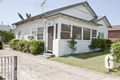 Property photo of 28 Frederick Street Merewether NSW 2291