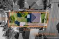 Property photo of 28 Frederick Street Merewether NSW 2291