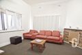 Property photo of 28 Frederick Street Merewether NSW 2291