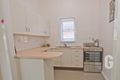 Property photo of 28 Frederick Street Merewether NSW 2291
