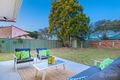 Property photo of 3 Lamona Circuit Sunnybank Hills QLD 4109