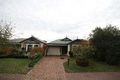 Property photo of 33 Frost Street Newton SA 5074