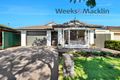 Property photo of 29 County Street Hillcrest SA 5086