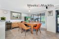 Property photo of 29 County Street Hillcrest SA 5086