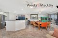 Property photo of 29 County Street Hillcrest SA 5086
