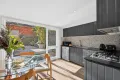 Property photo of 37 Forsyth Street Glebe NSW 2037