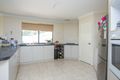 Property photo of 120 Leschenault Parade Australind WA 6233