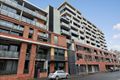 Property photo of 209/9 Griffiths Street Richmond VIC 3121