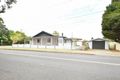 Property photo of 116 Mitchell Street Carramar NSW 2163