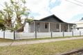 Property photo of 116 Mitchell Street Carramar NSW 2163