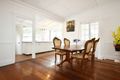 Property photo of 116 Mitchell Street Carramar NSW 2163