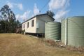 Property photo of 267 Wonbah Road Wonbah QLD 4671