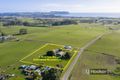 Property photo of 5 Bourkes Road Wynyard TAS 7325