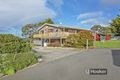 Property photo of 5 Bourkes Road Wynyard TAS 7325