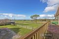 Property photo of 5 Bourkes Road Wynyard TAS 7325