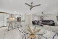 Property photo of 40 Glenvale Street Cornubia QLD 4130