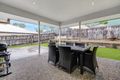 Property photo of 40 Glenvale Street Cornubia QLD 4130