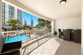 Property photo of 205/4-10 Douglas Street Coolangatta QLD 4225