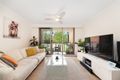 Property photo of 51/1 Maddison Street Redfern NSW 2016