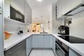 Property photo of 51/1 Maddison Street Redfern NSW 2016