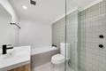Property photo of 51/1 Maddison Street Redfern NSW 2016